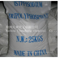 China Lieferant Natrium Tripolyphosphat STPP 94%